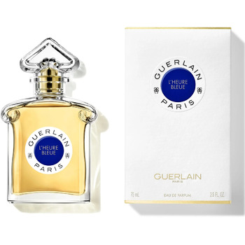 Guerlain L´Heure Bleue EDP