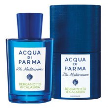 Acqua di Parma Blu Mediterraneo - Arancia Di Capri EDT