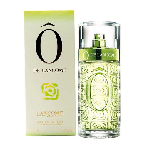 Lancome O de Lancome EDT