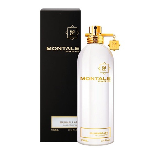 Montale Paris Mukhallat EDP