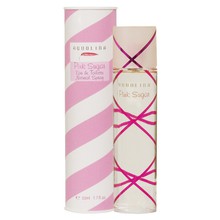 Aquolina Pink Sugar EDT