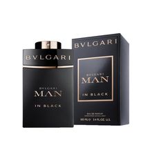 Bvlgari Bvlgari MAN In Black EDP
