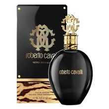 Cavalli Roberto Nero Assoluto EDP