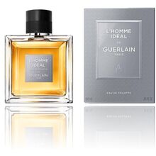 Guerlain L'Homme Ideal EDT