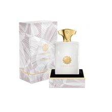 Amouage Honour Man EDP