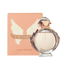 Paco Rabanne Olympea EDP
