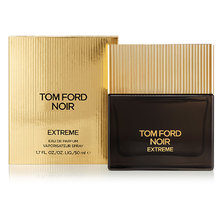 Tom Ford Noir Extreme EDP