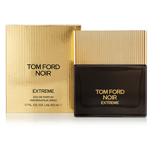 Tom Ford Noir Extreme EDP