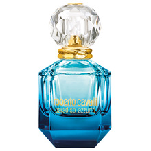 Cavalli Roberto Paradiso Azzurro EDP