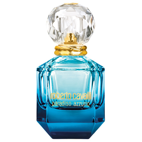 Cavalli Roberto Paradiso Azzurro EDP