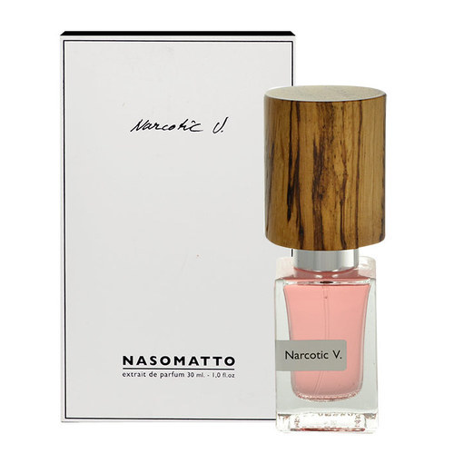 Nasomatto Narcotic Venus Parfum