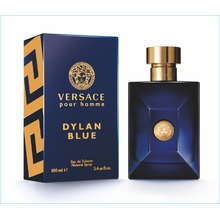 Versace Dylan Blue EDT