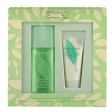 Elizabeth Arden Green Tea dárková sada