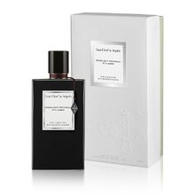 Van Cleef & Arpels Moonlight Patchouli EDP 