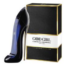 Carolina Herrera Good Girl EDP