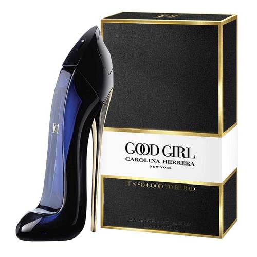 Carolina Herrera Good Girl EDP