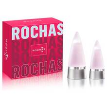 Rochas Rochas Man darčeková sada