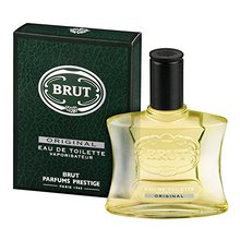 Brut Original EDT