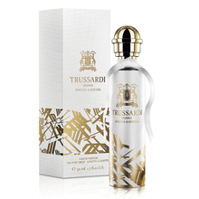 Trussardi Parfums Donna GOCCIA a GOCCIA EDP