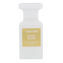 Tom Ford Soleil Blanc EDP