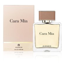 Aigner Parfums Cara Mia EDP