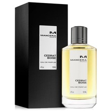 Mancera Cedrat Boise EDP