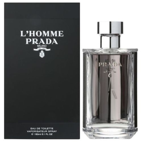 Prada L´Homme EDT 