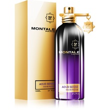 Montale Paris Aoudu Sense EDP