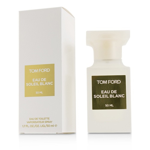 Tom Ford Eau de Soleil Blanc EDT