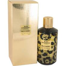 Mancera Wild Cherry EDP