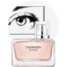 Calvin Klein Calvin Klein Women EDP