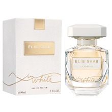 Elie Saab Le Parfum in White EDP