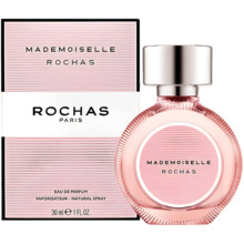 Rochas Mademoiselle Rochas EDP