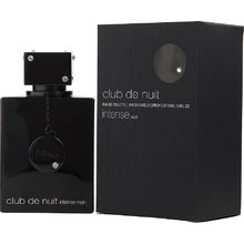 Armaf Club de Nuit Intense Man EDT 