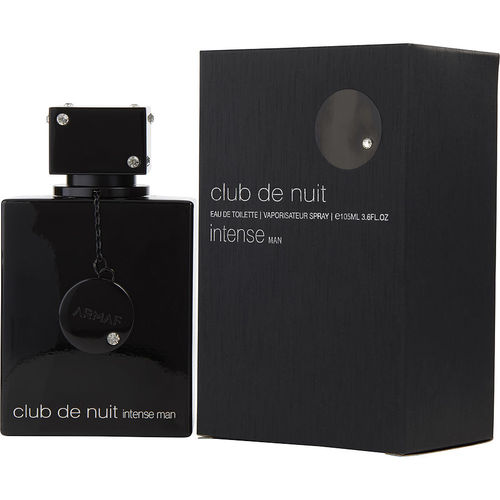 Armaf Club de Nuit Intense Man EDT 
