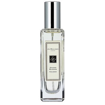 Jo Malone Orange Blossom EDC