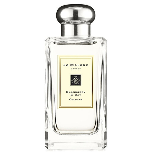 Jo Malone Blackberry & Bay EDC