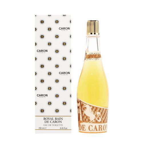 Caron Royal Bain de Caron EDT