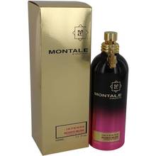 Montale Paris Intense Roses Musk Extrait de Parfum
