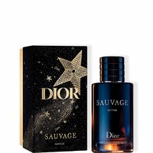 Dior Sauvage Parfum