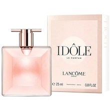 Lancome Idole EDP 