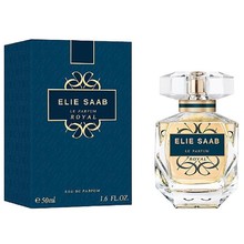 Elie Saab Le Parfum Royal EDP 