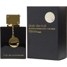 Armaf Club De Nuit Intense EDP