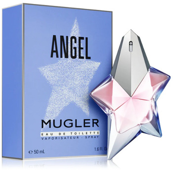 Thierry Mugler Angel Eau de Toillete EDT