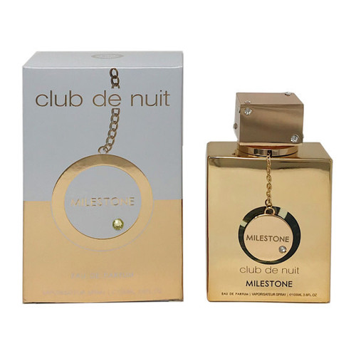 Armaf Club De Nuit Milestone EDP
