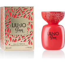 Liu Jo Glam EDP