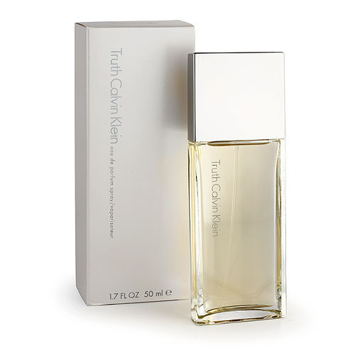 Calvin Klein Truth EDP