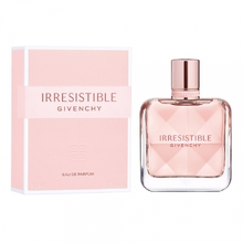 Givenchy Irresistible Givenchy EDP