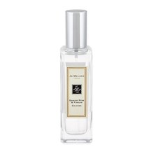 Jo Malone English Pear & Freesia EDC