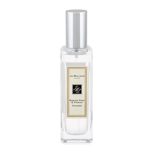 Jo Malone English Pear & Freesia EDC